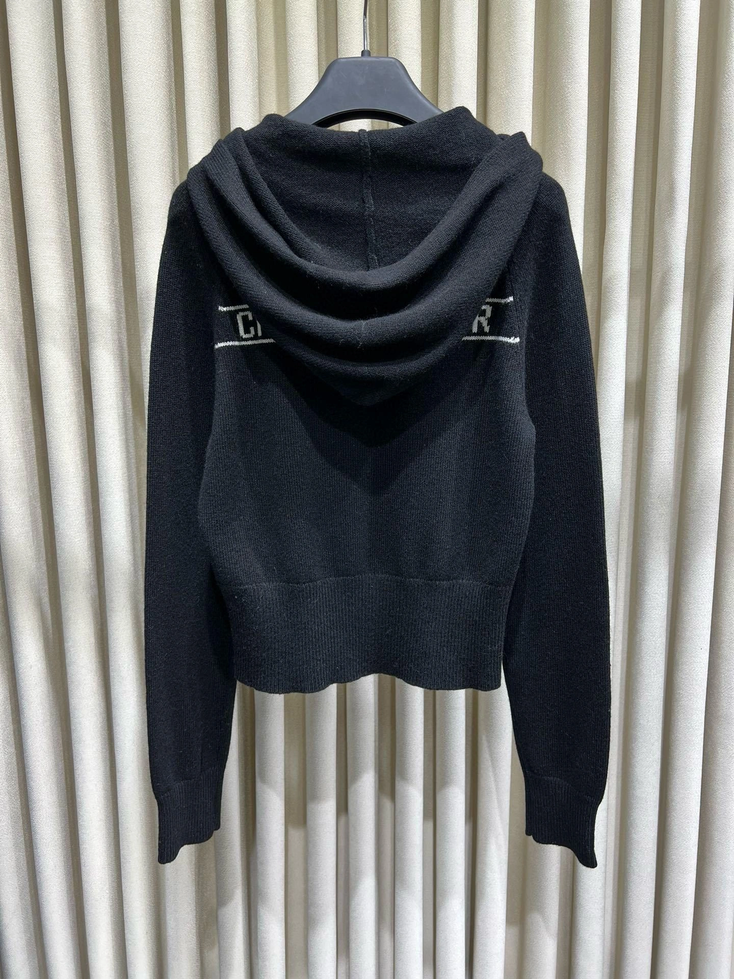victoria- 4ior 2Colour item:E-F140A0328-2