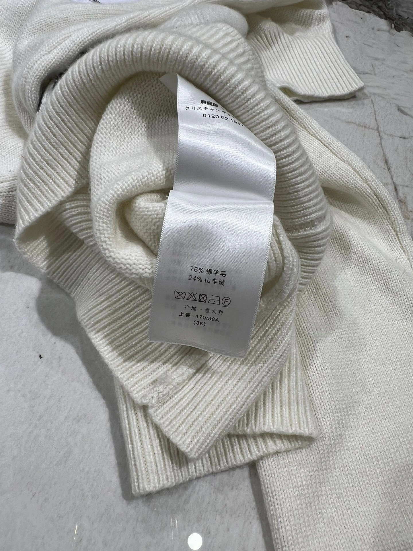 victoria- 4ior 2Colour item:E-F140A0328-2