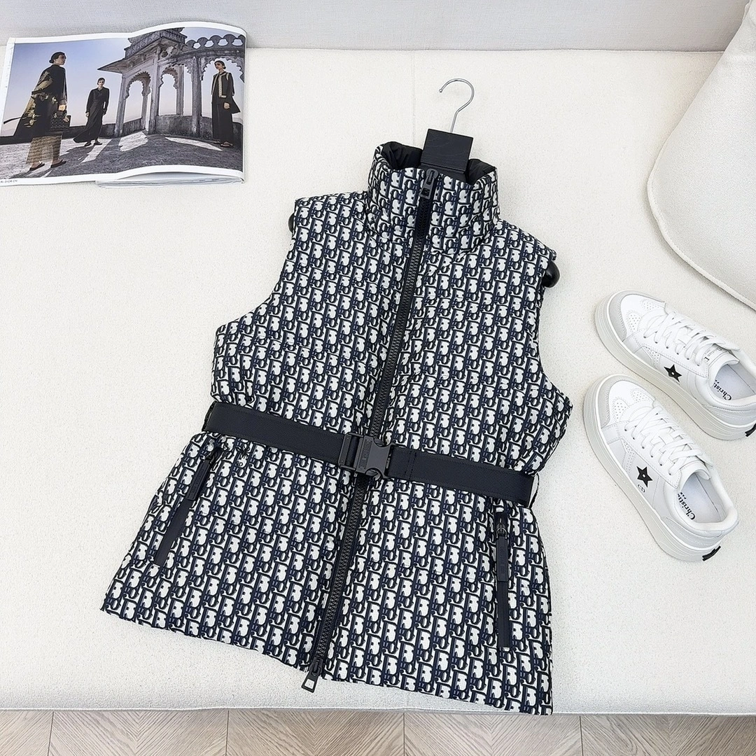 victoria- 4ior 90 imported velvet filling 2Colour item:D-F240K1118-2