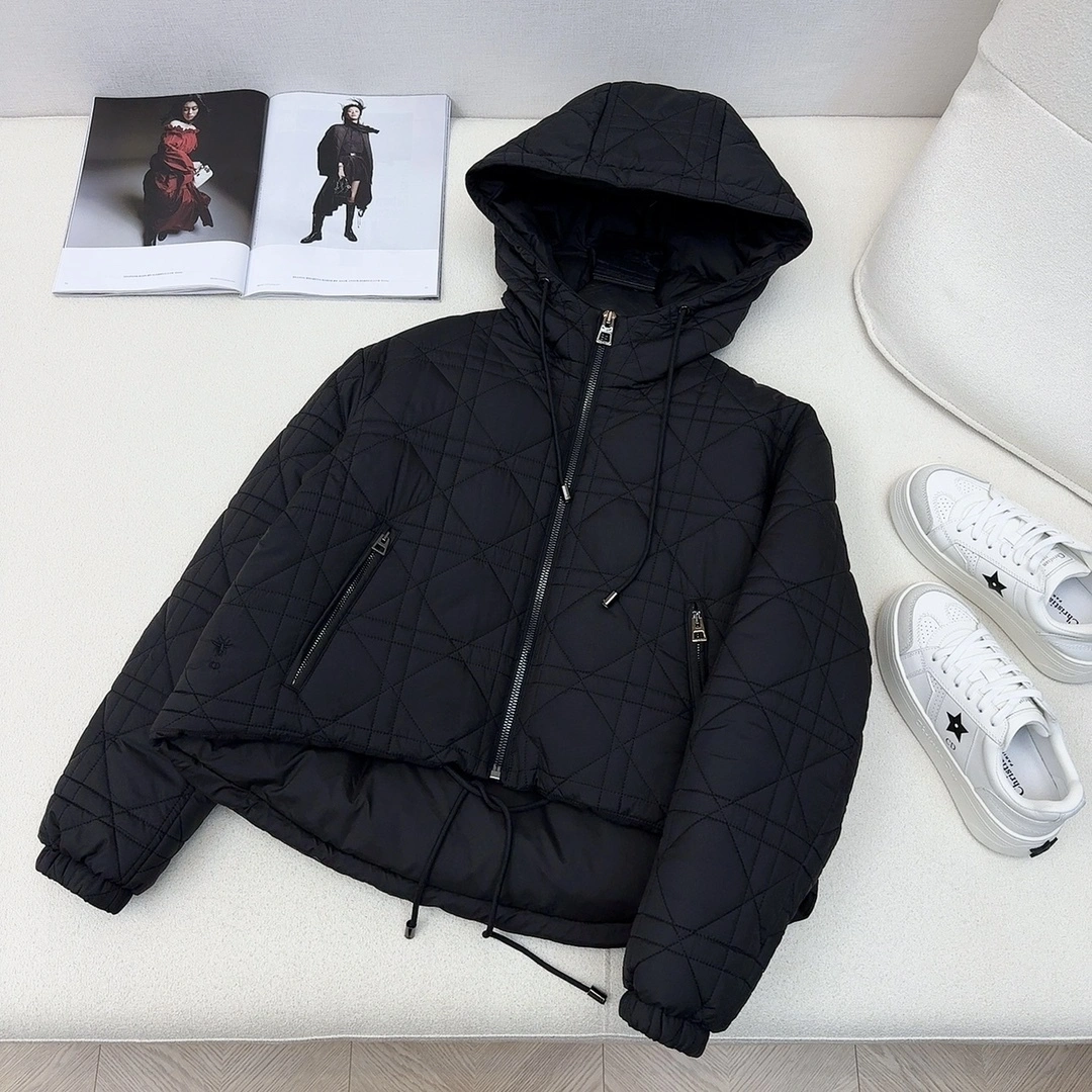 victoria- 4ior 90 white duck down item:D-F240I1003