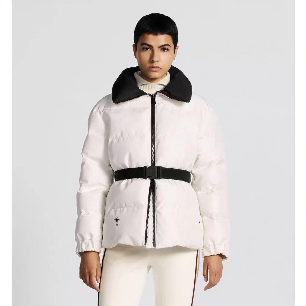 victoria- 4ior 90white duck down item:D-F240I1004
