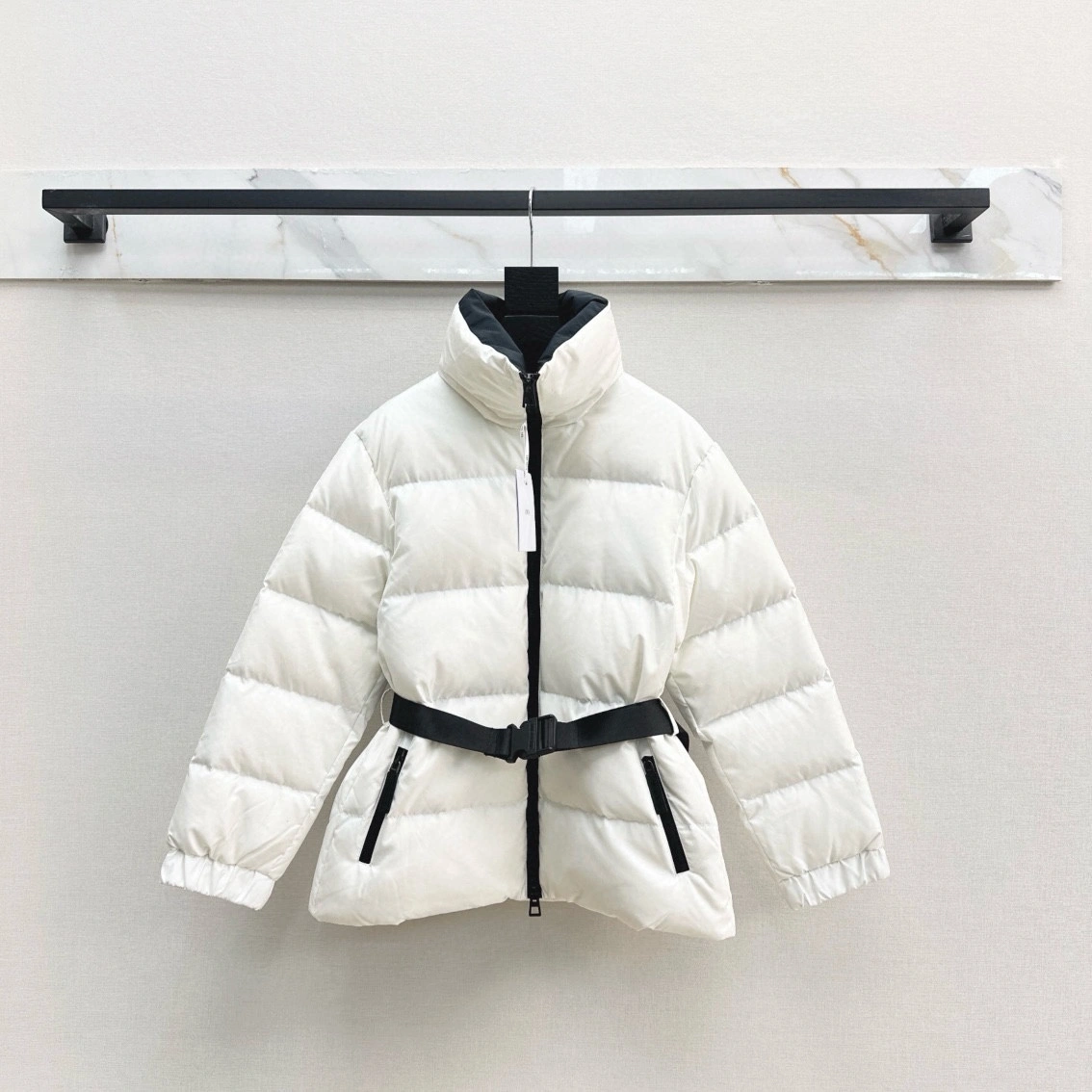 victoria- 4ior 90white duck down item:D-F240I1004