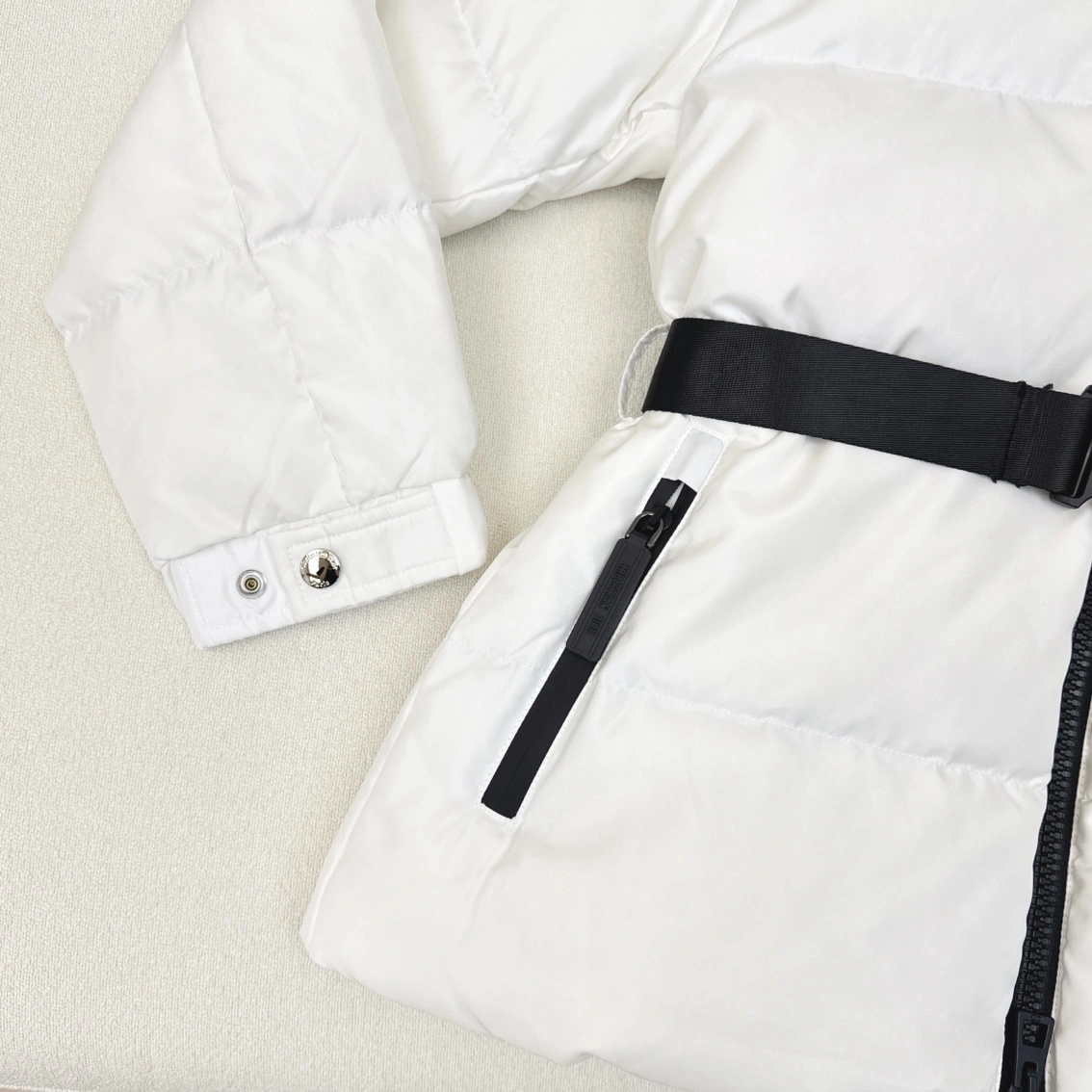 victoria- 4ior 90white duck down item:D-F240I1004
