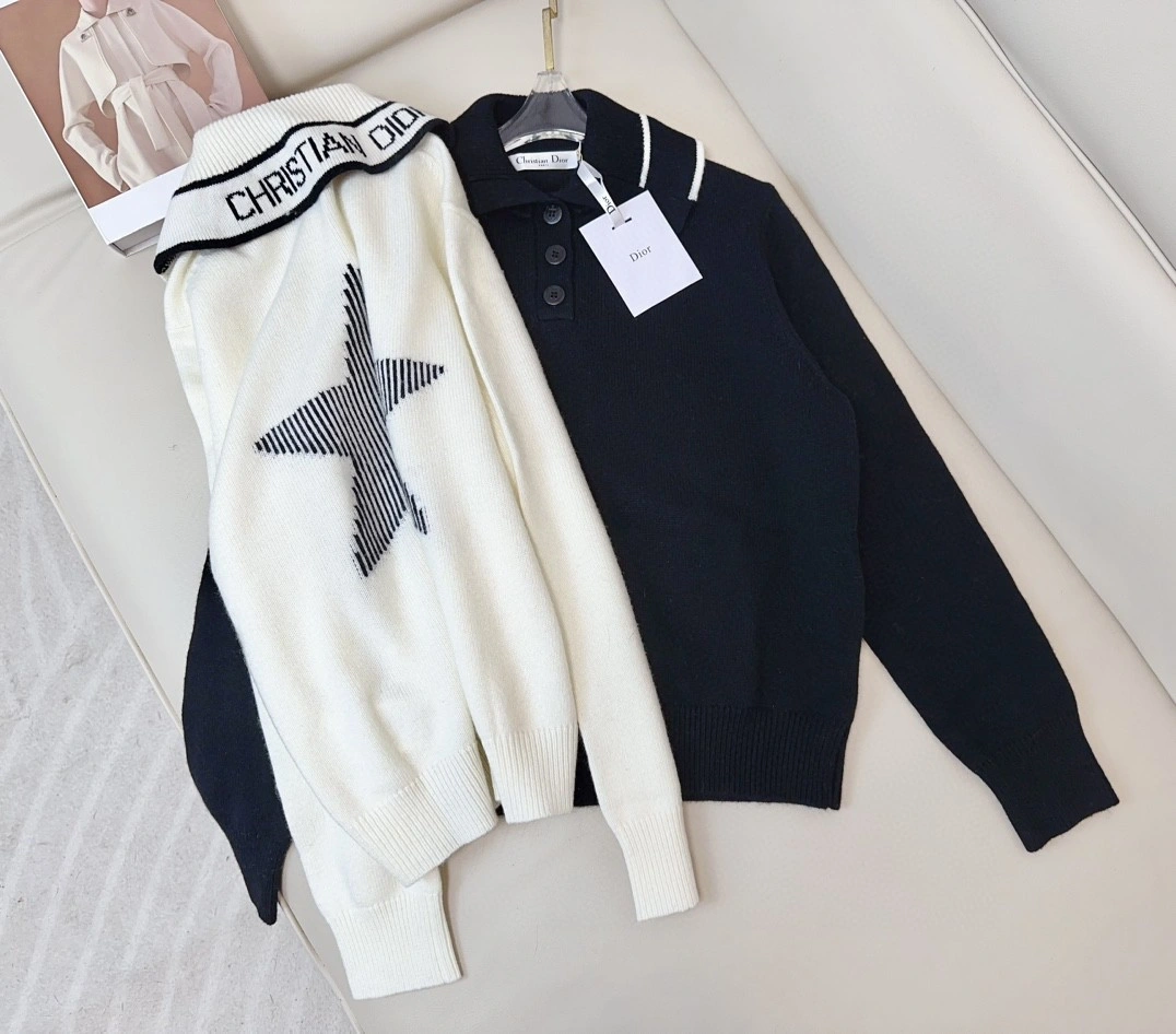 victoria- 4ior cashmere 2Colour item:D-F245K0611-2