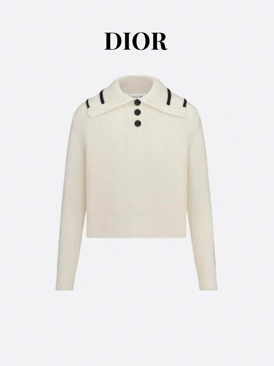 victoria- 4ior cashmere 2Colour item:D-F245K0611-2