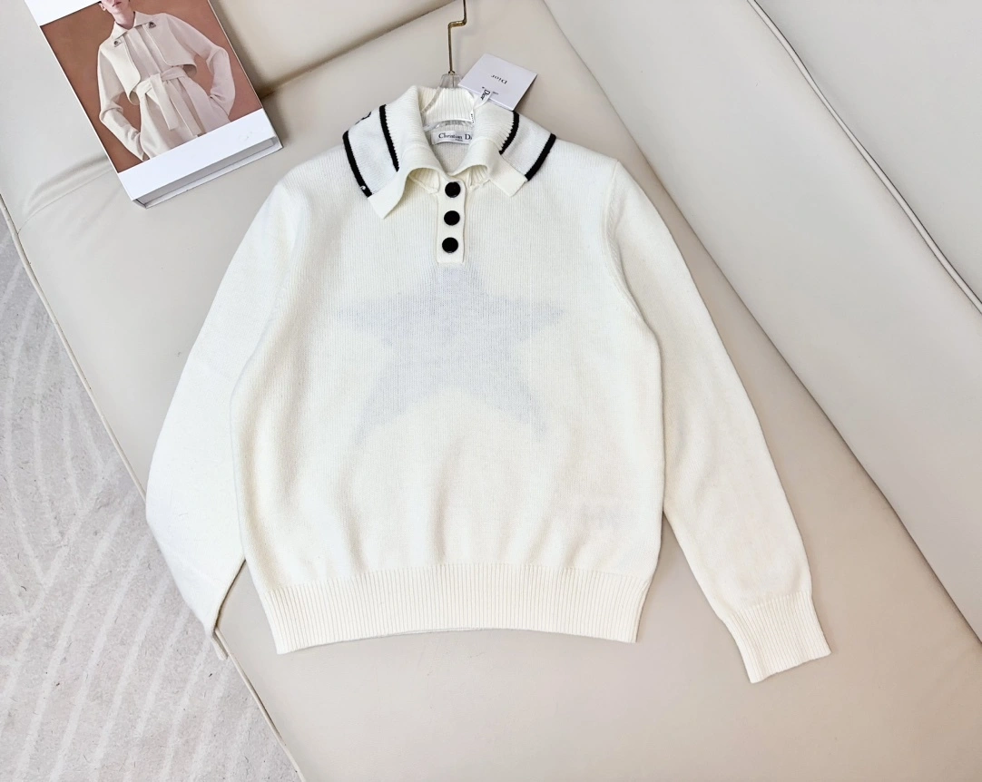 victoria- 4ior cashmere 2Colour item:D-F245K0611-2