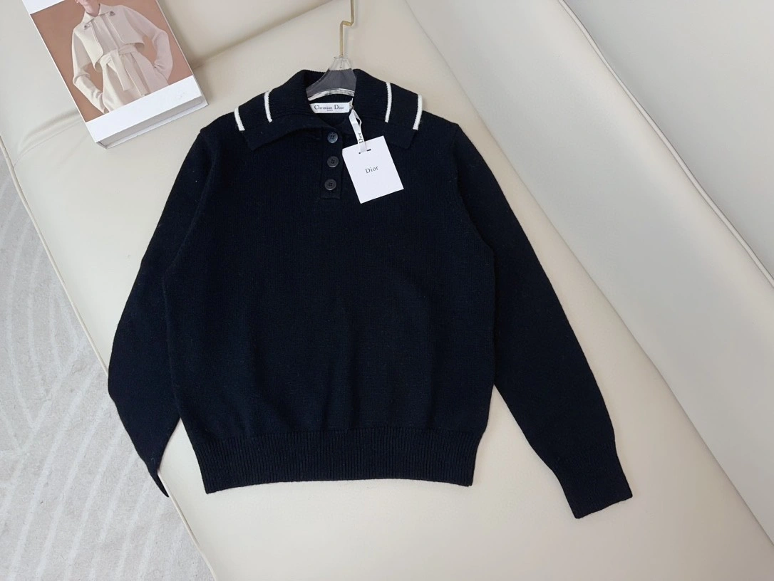 victoria- 4ior cashmere 2Colour item:D-F245K0611-2