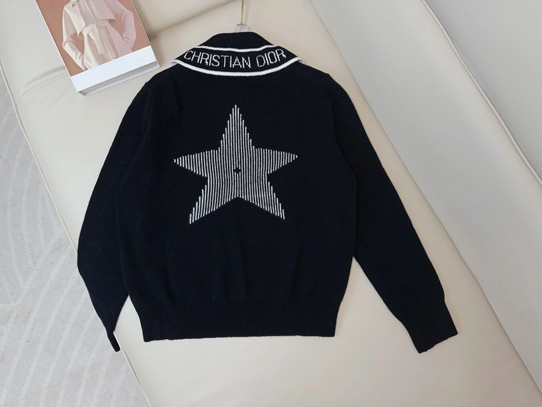 victoria- 4ior cashmere 2Colour item:D-F245K0611-2