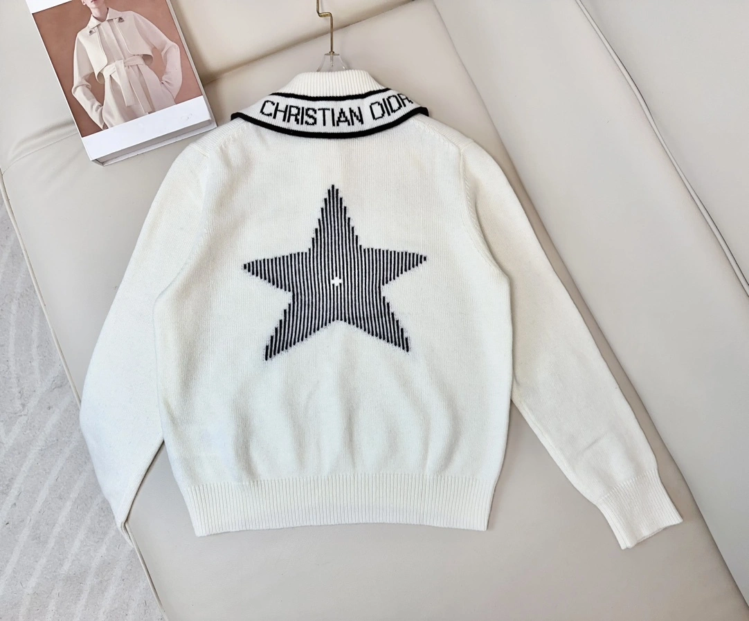 victoria- 4ior cashmere 2Colour item:D-F245K0611-2