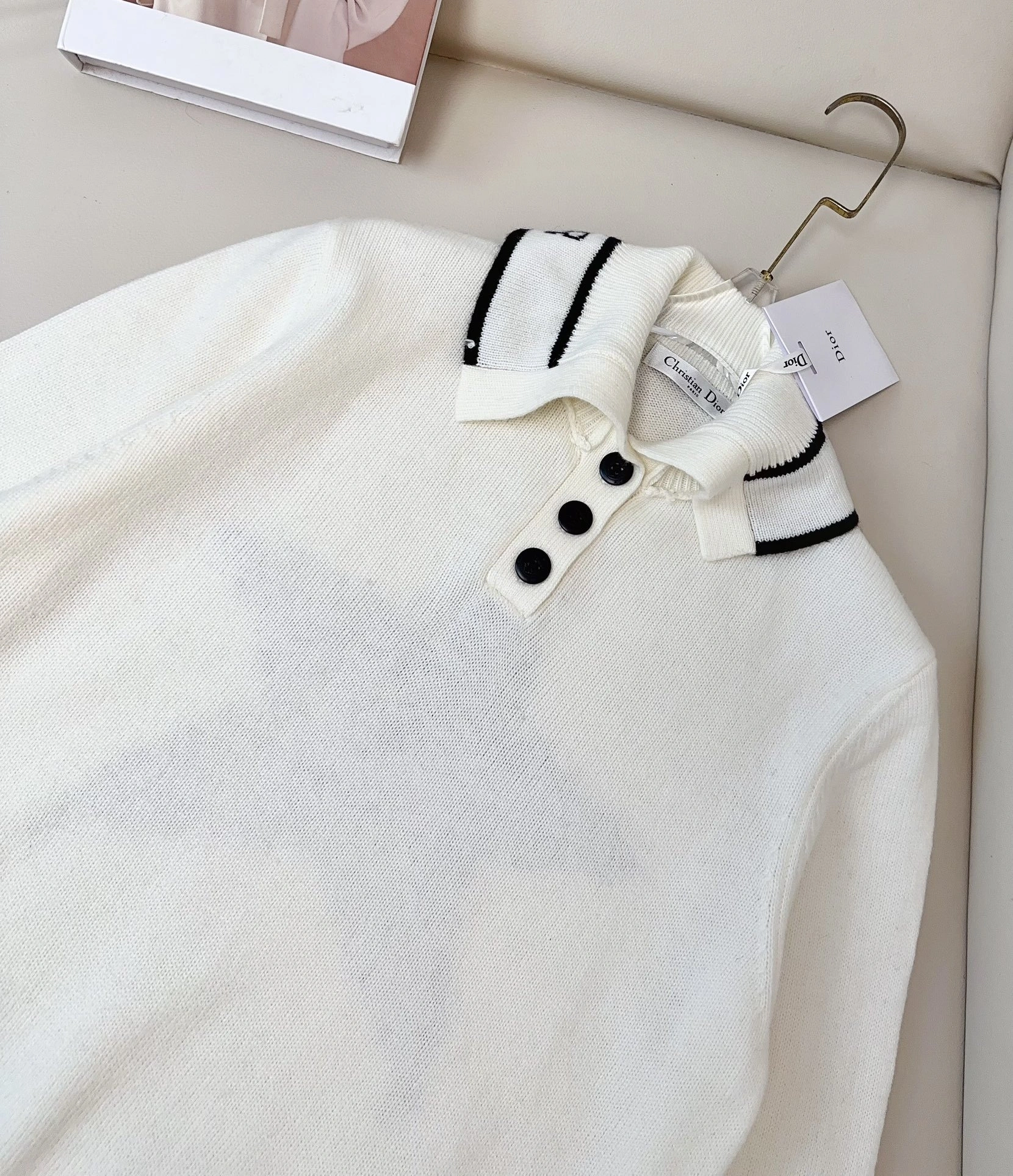 victoria- 4ior cashmere 2Colour item:D-F245K0611-2