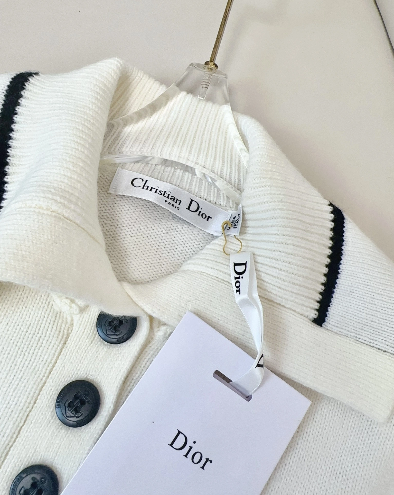 victoria- 4ior cashmere 2Colour item:D-F245K0611-2