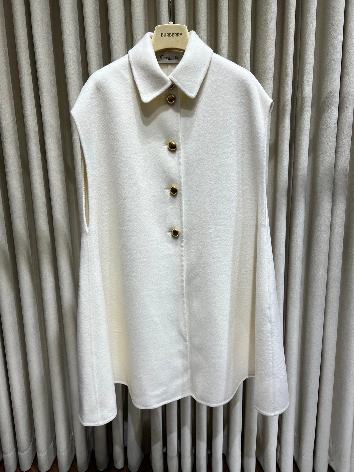 victoria- 4ior cashmere 3Colour item:D-F140J2109-3