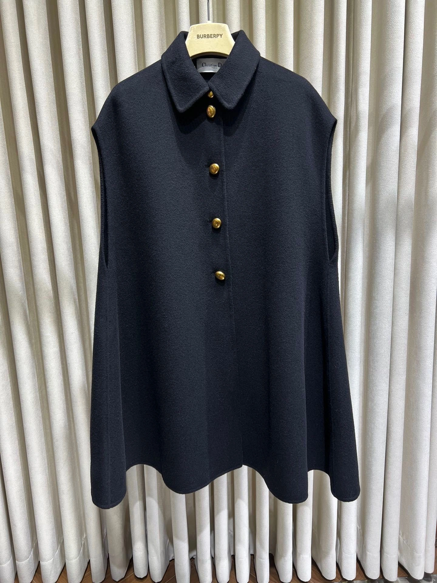 victoria- 4ior cashmere 3Colour item:D-F140J2109-3