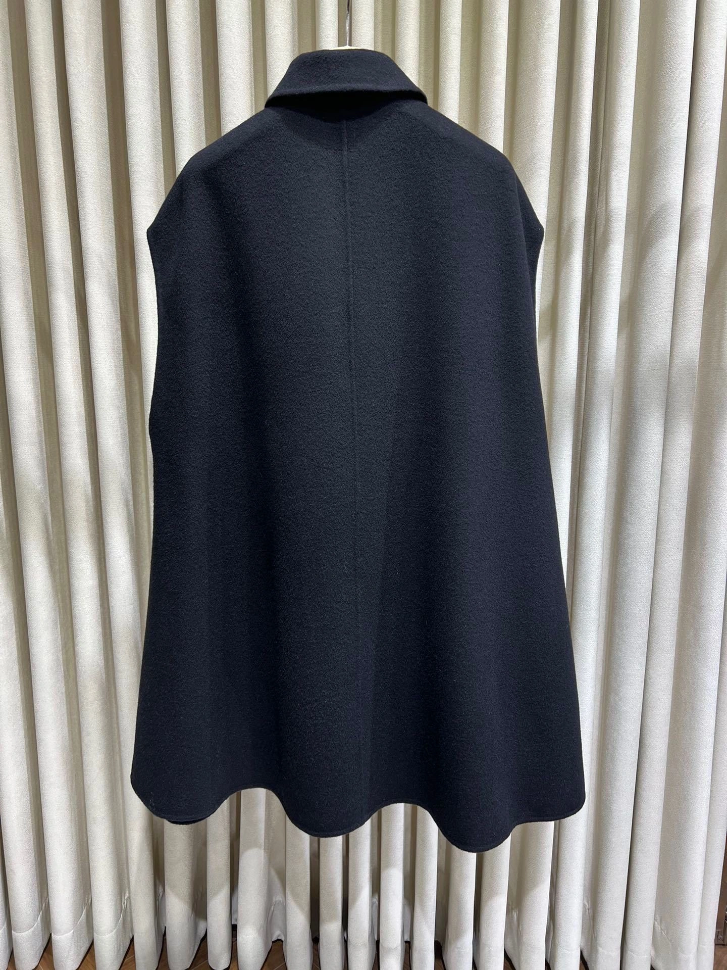 victoria- 4ior cashmere 3Colour item:D-F140J2109-3