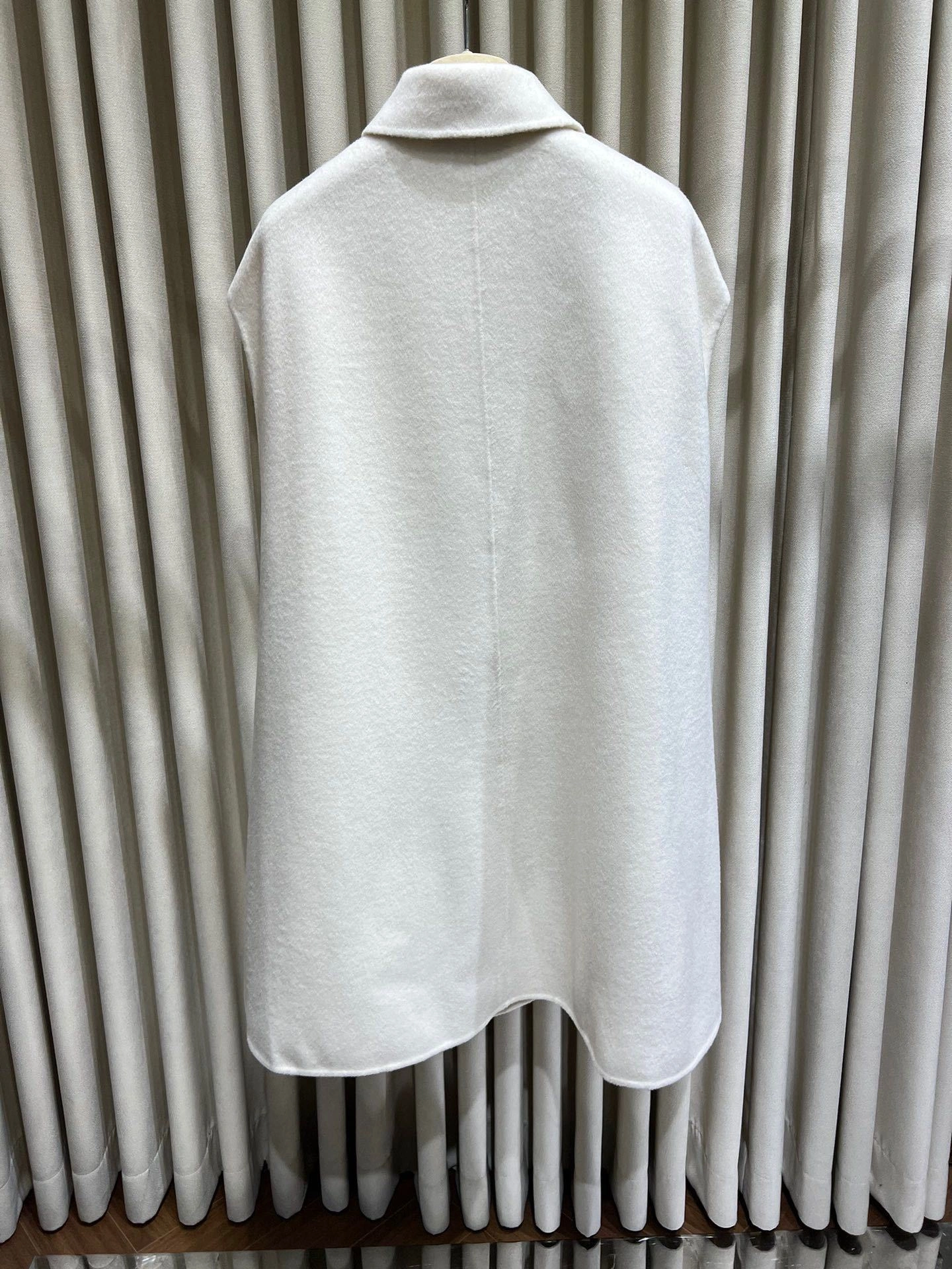 victoria- 4ior cashmere 3Colour item:D-F140J2109-3