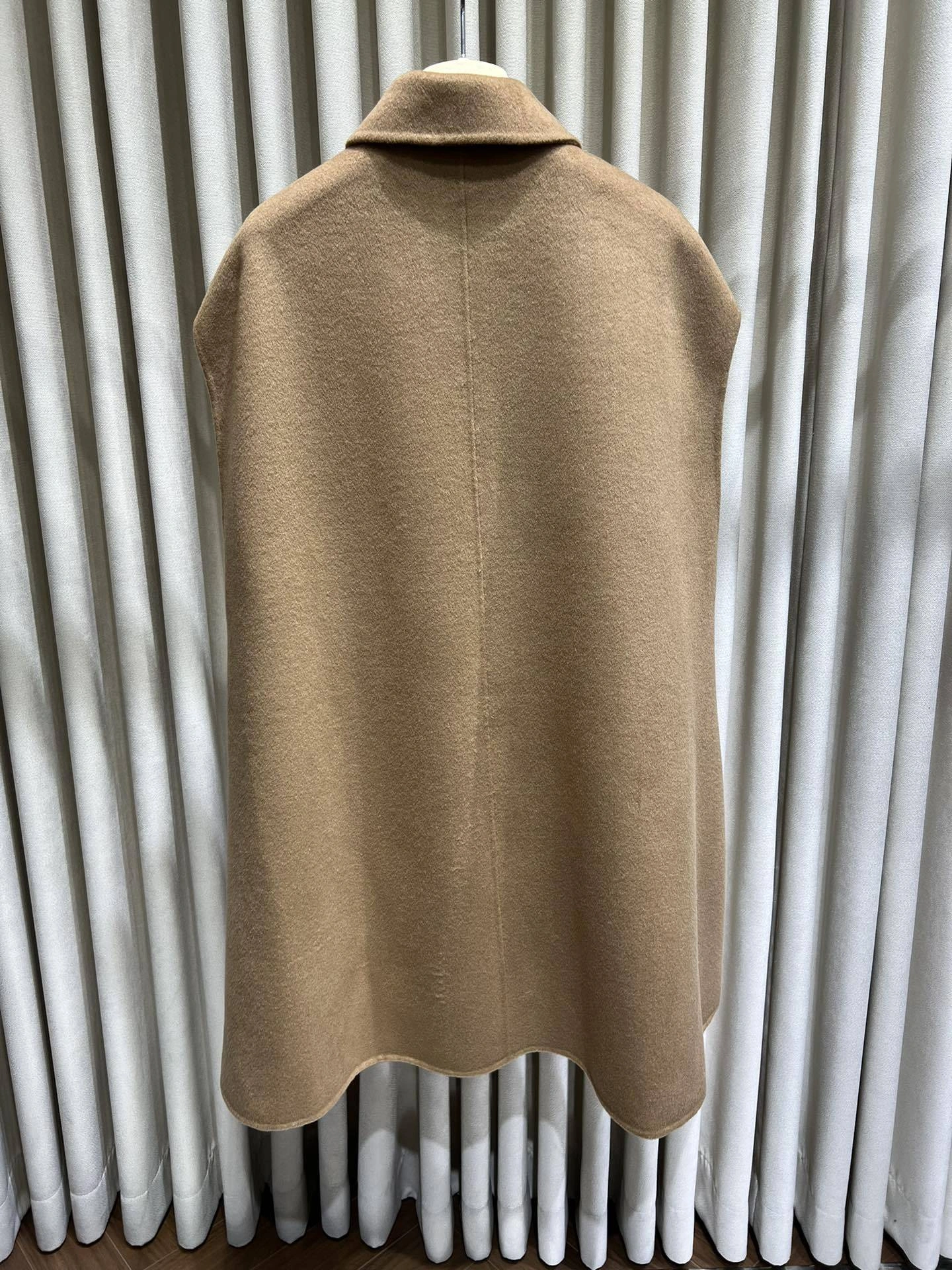 victoria- 4ior cashmere 3Colour item:D-F140J2109-3