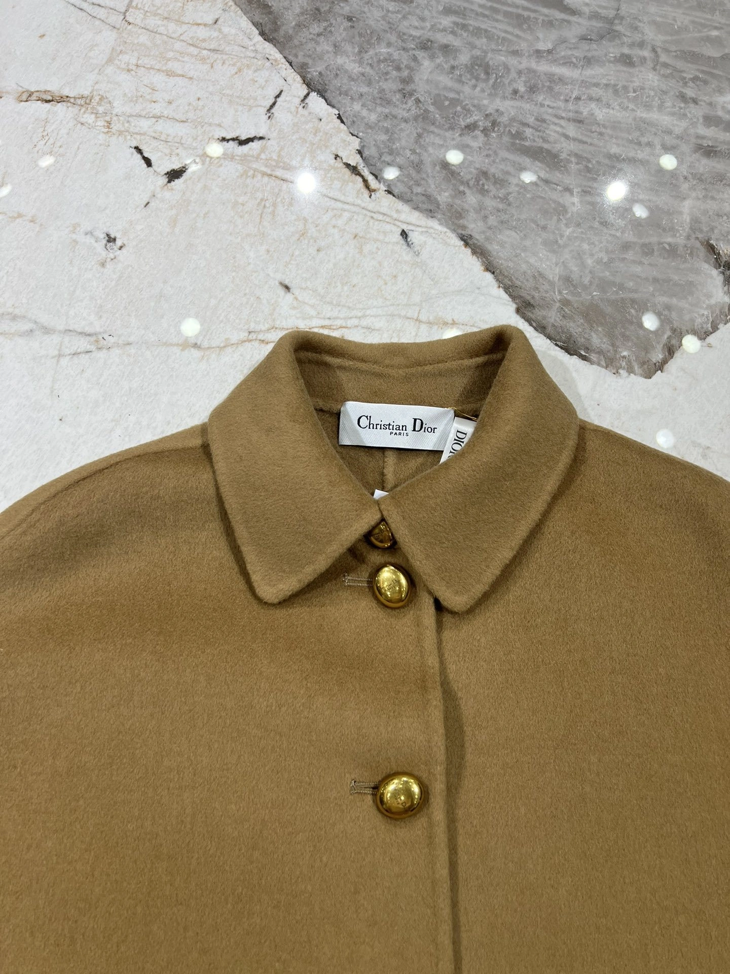 victoria- 4ior cashmere 3Colour item:D-F140J2109-3