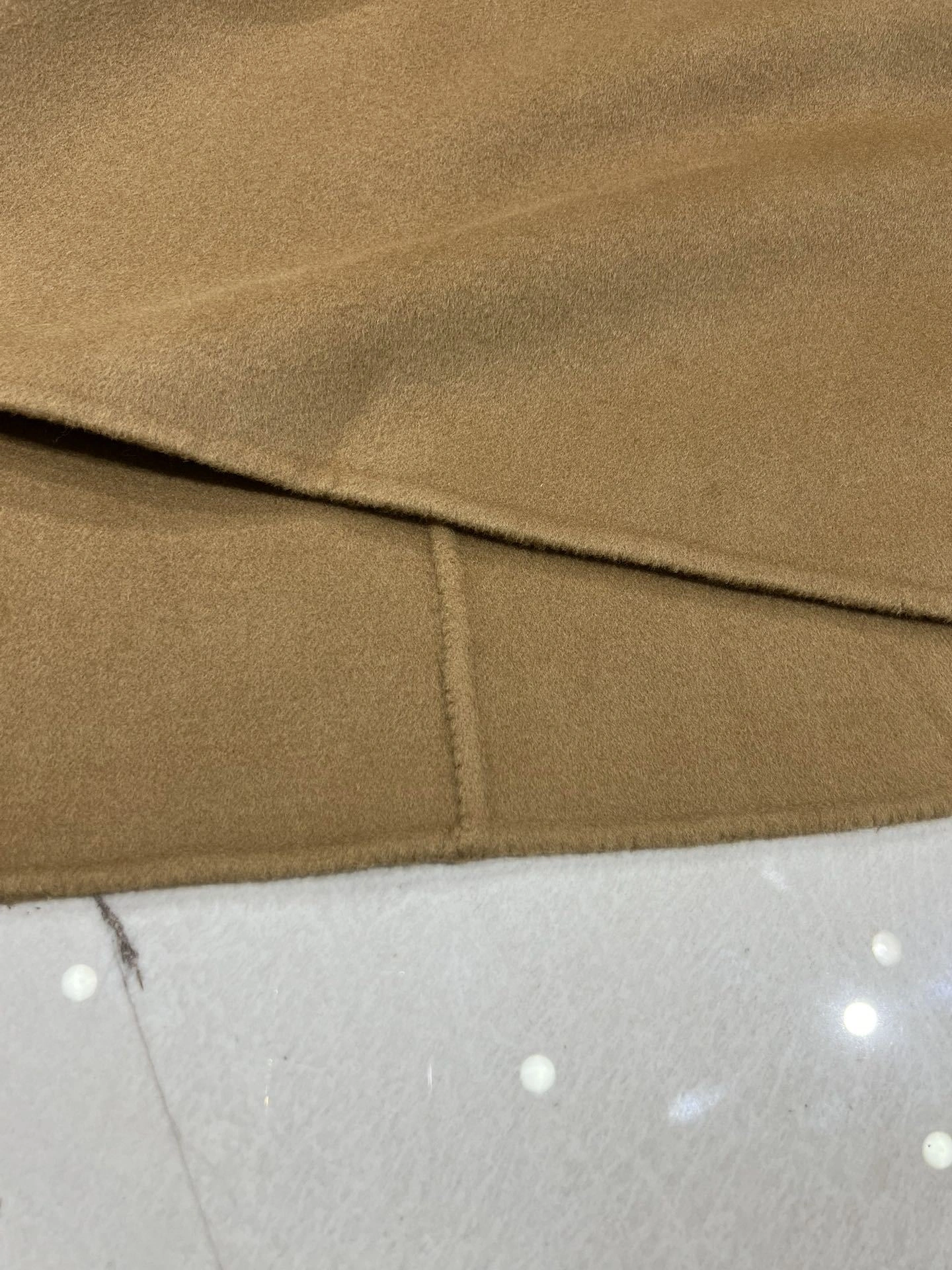 victoria- 4ior cashmere 3Colour item:D-F140J2109-3