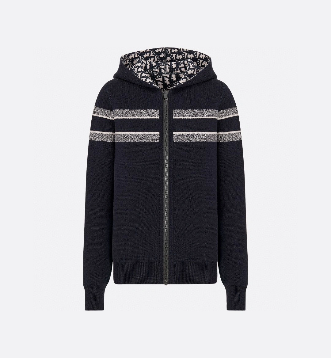 &victoria- 4ior cashmere Nylon nylon fiber 2Colour item:D-F054K0726-2