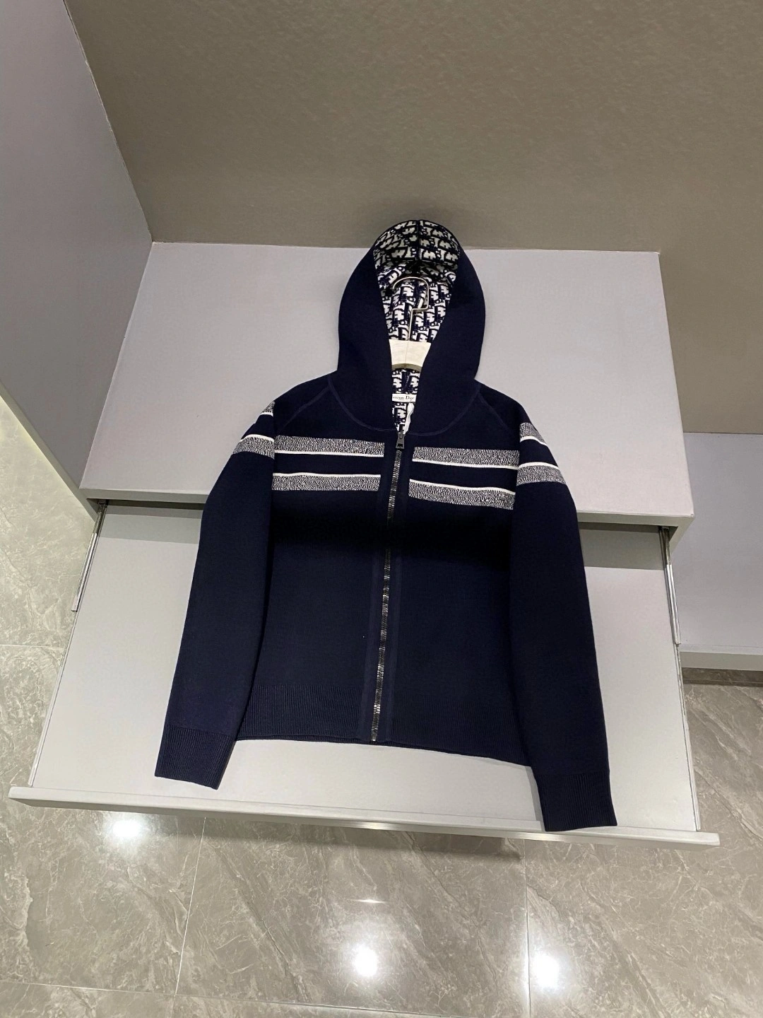 &victoria- 4ior cashmere Nylon nylon fiber 2Colour item:D-F054K0726-2