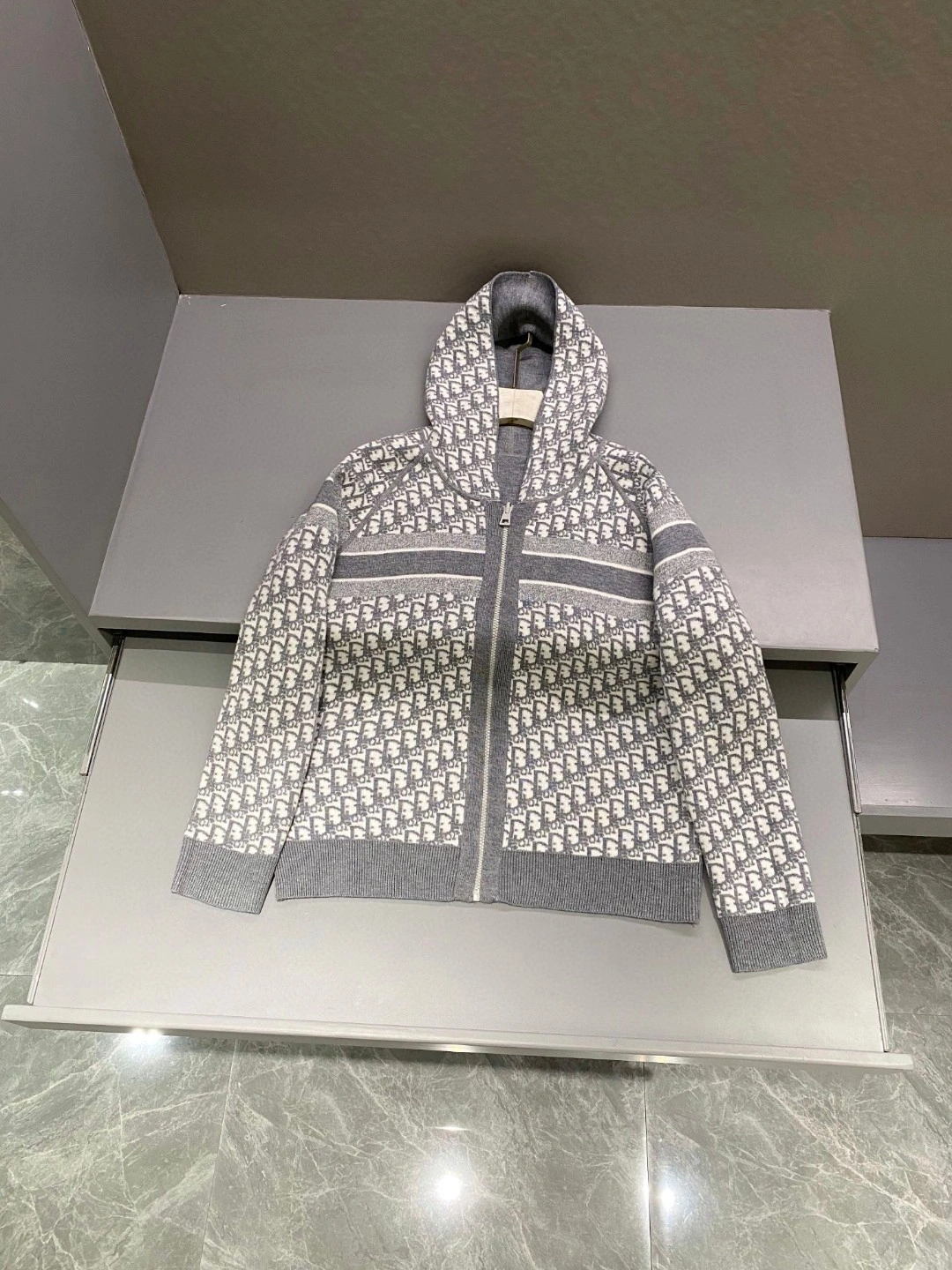 &victoria- 4ior cashmere Nylon nylon fiber 2Colour item:D-F054K0726-2