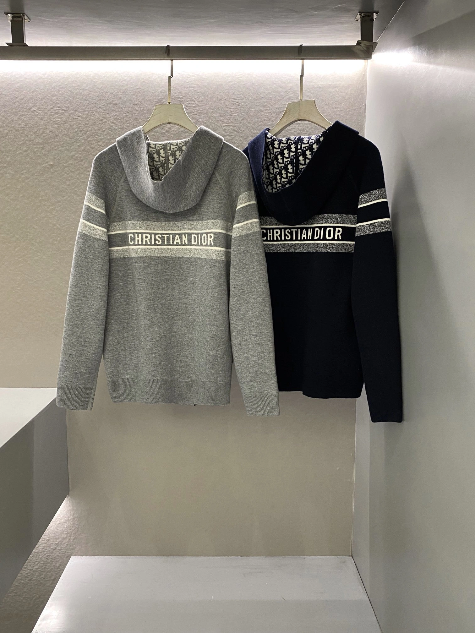 &victoria- 4ior cashmere Nylon nylon fiber 2Colour item:D-F054K0726-2