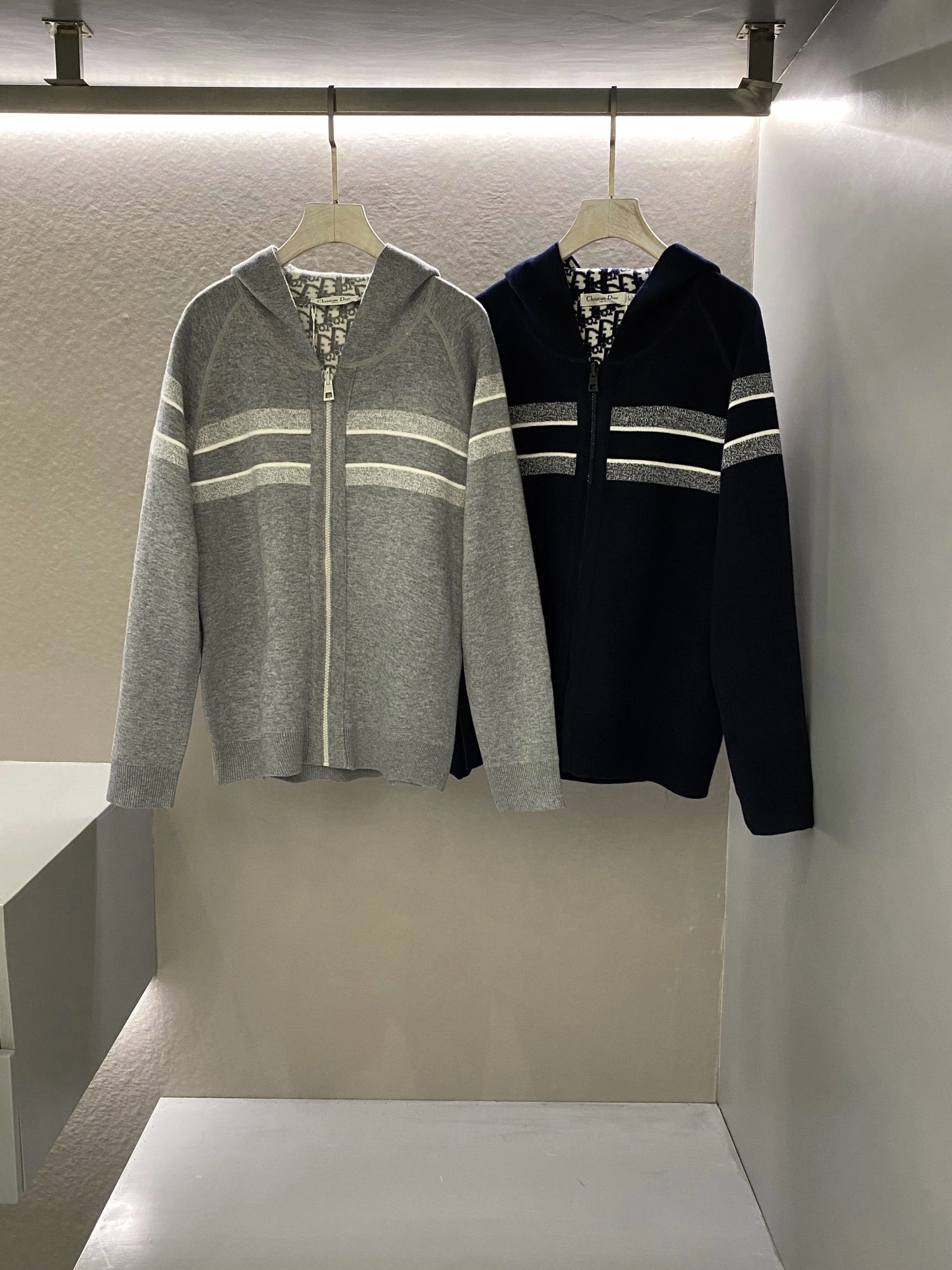 &victoria- 4ior cashmere Nylon nylon fiber 2Colour item:D-F054K0726-2