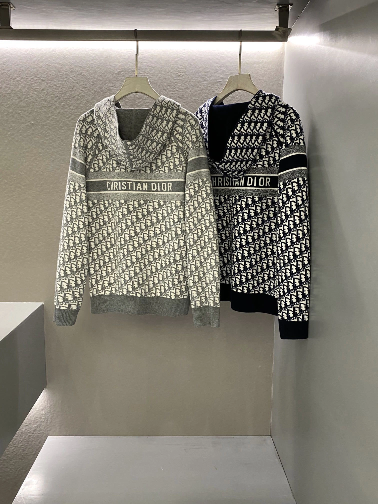 &victoria- 4ior cashmere Nylon nylon fiber 2Colour item:D-F054K0726-2