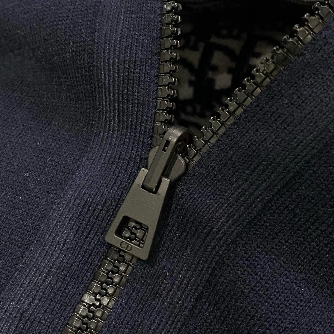 &victoria- 4ior cashmere Nylon nylon fiber 2Colour item:D-F054K0726-2