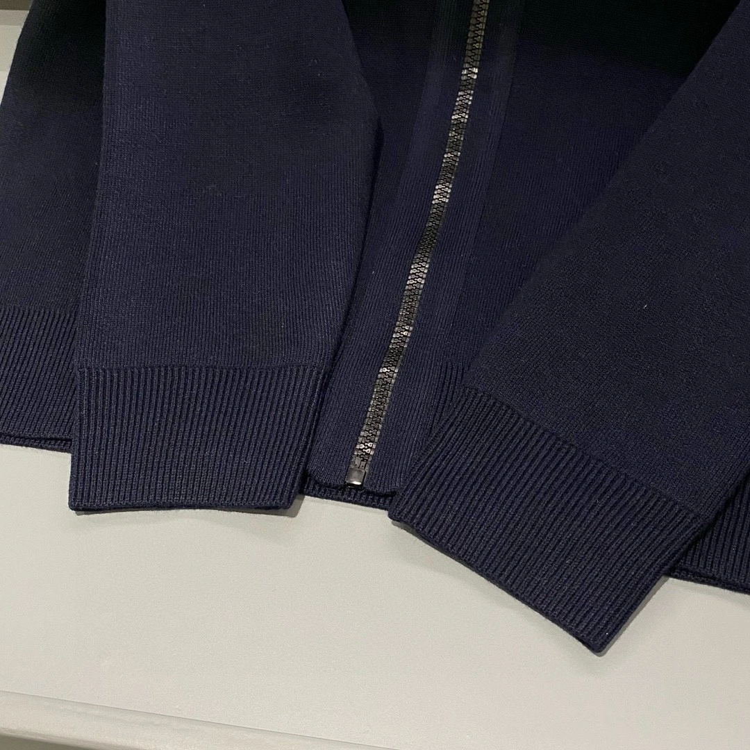 &victoria- 4ior cashmere Nylon nylon fiber 2Colour item:D-F054K0726-2