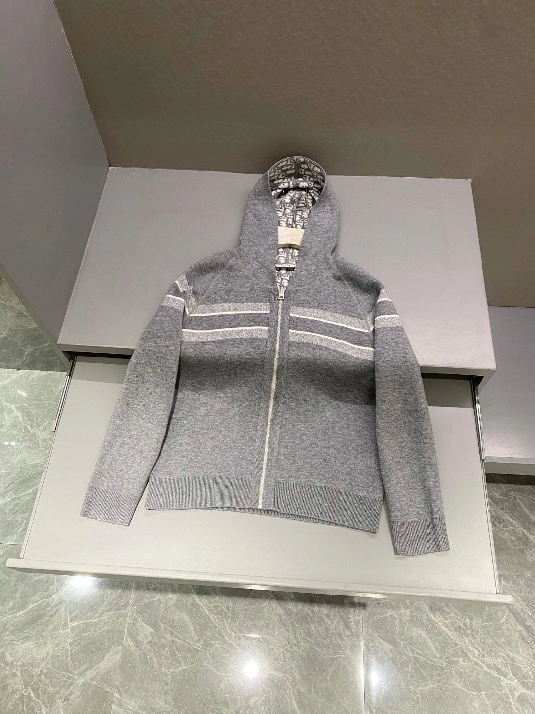 &victoria- 4ior cashmere Nylon nylon fiber 2Colour item:D-F054K0726-2