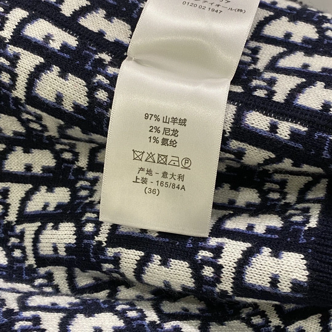 &victoria- 4ior cashmere Nylon nylon fiber 2Colour item:D-F054K0726-2