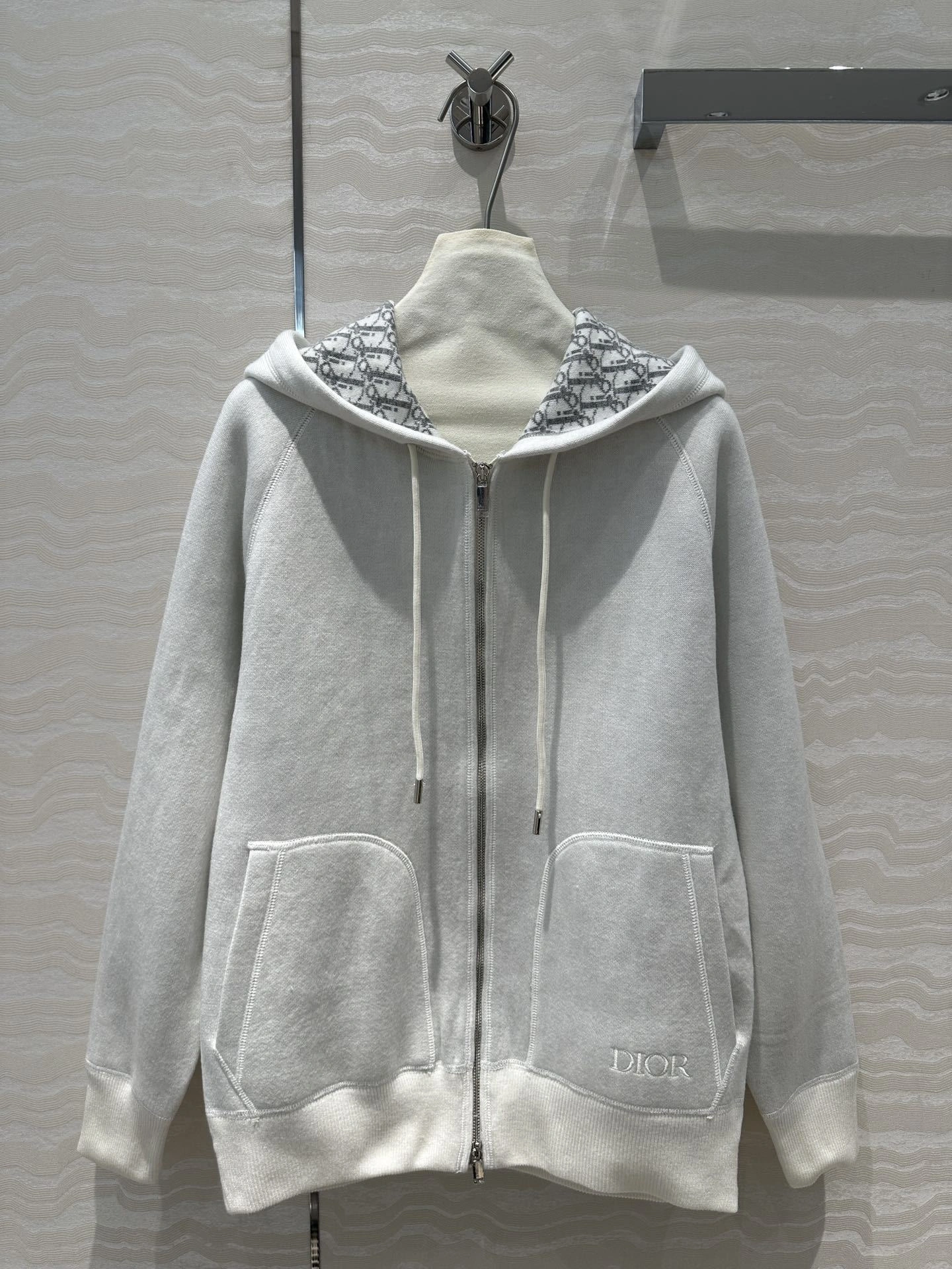 victoria- 4ior cashmere item:D-F061H1522