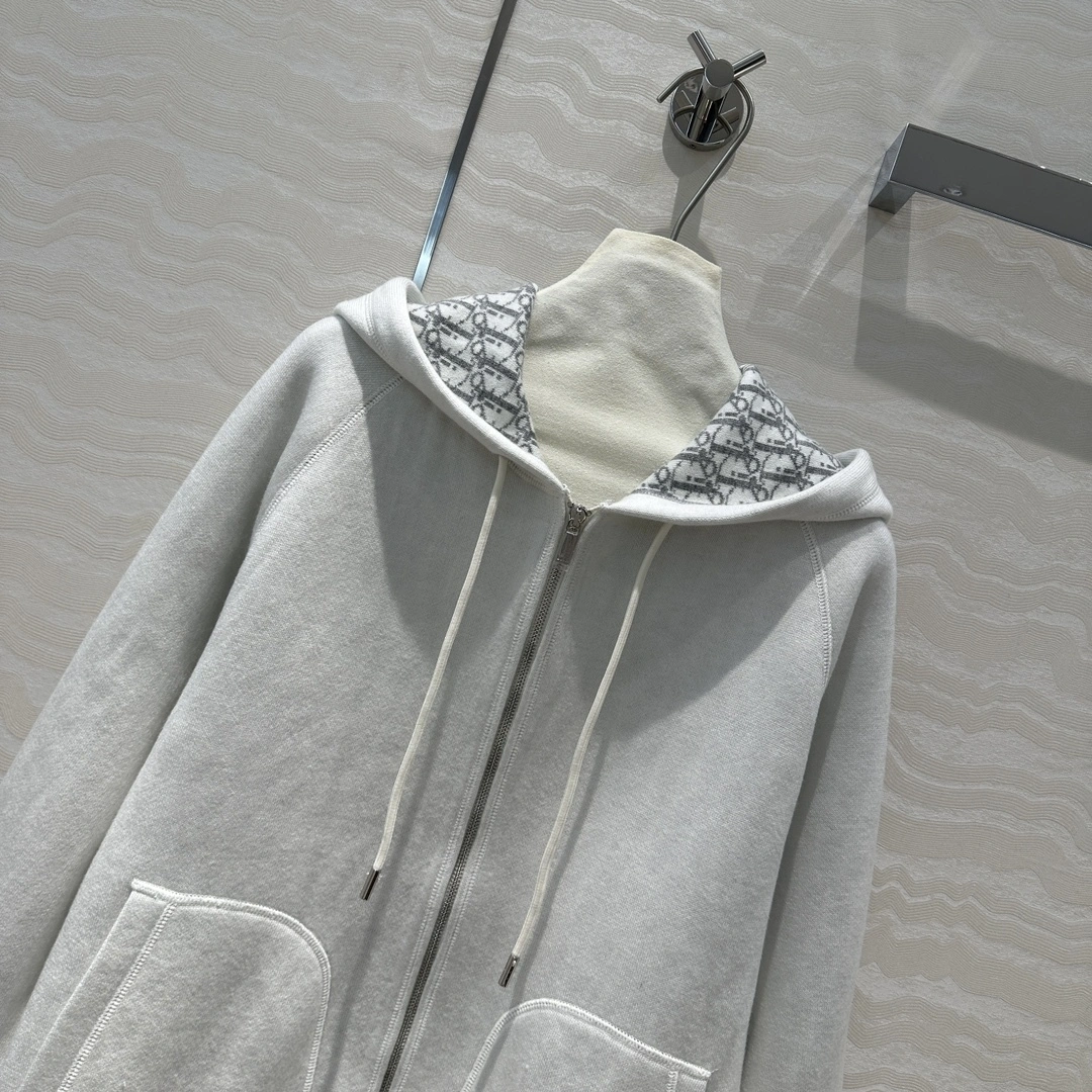 victoria- 4ior cashmere item:D-F061H1522