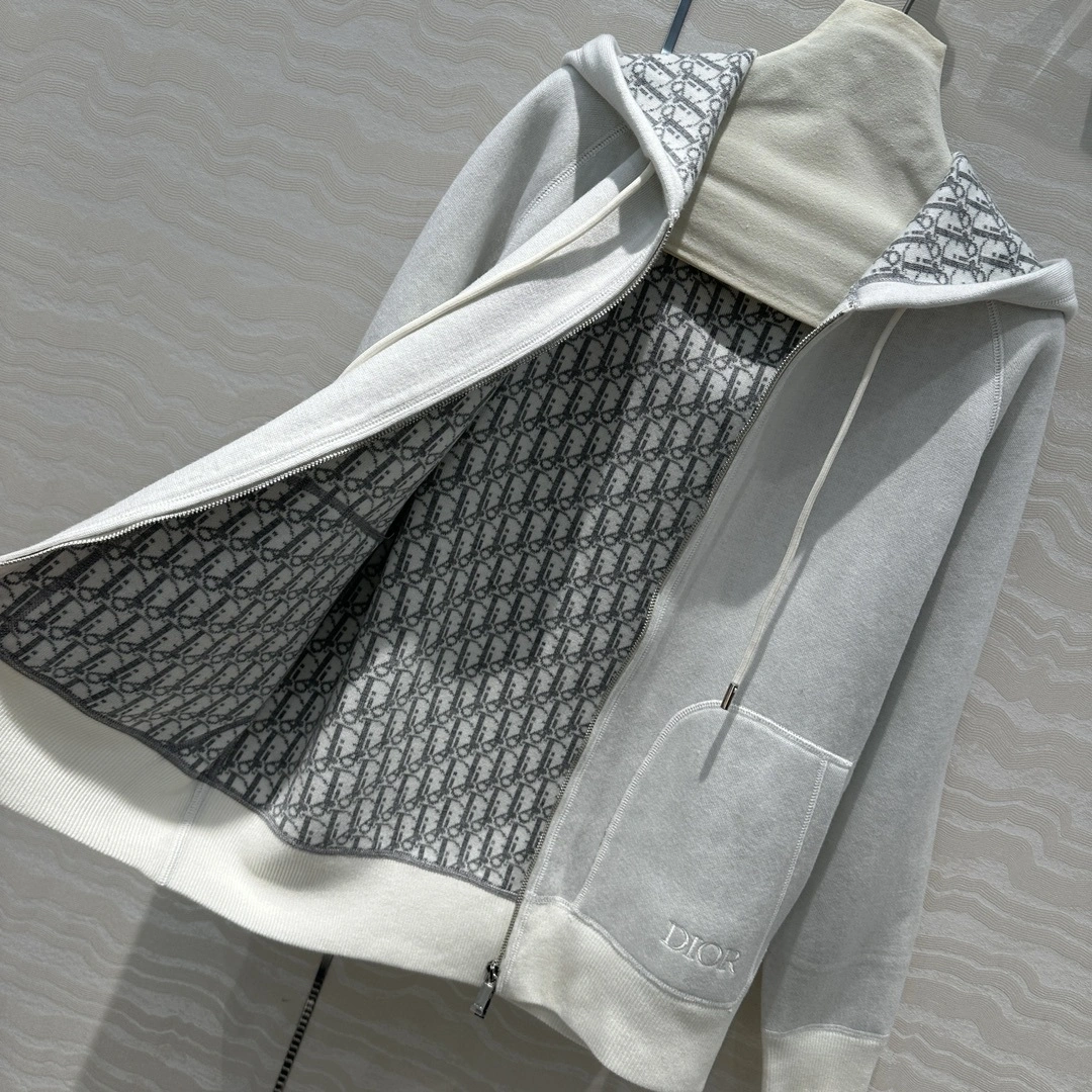 victoria- 4ior cashmere item:D-F061H1522