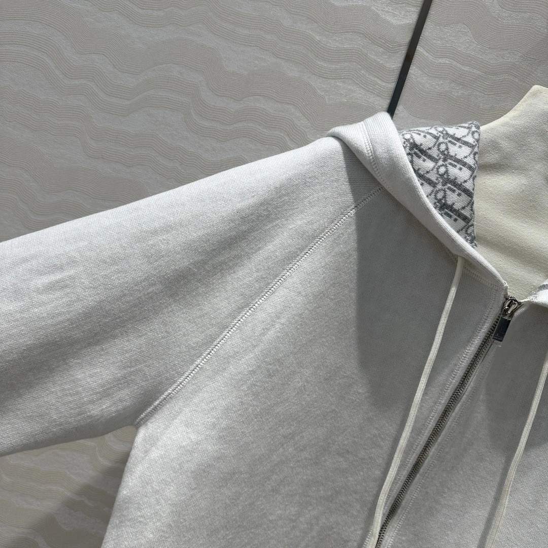 victoria- 4ior cashmere item:D-F061H1522
