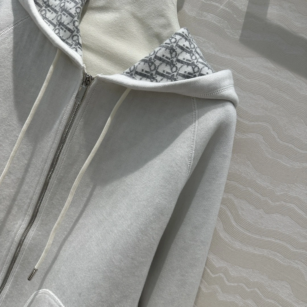 victoria- 4ior cashmere item:D-F061H1522