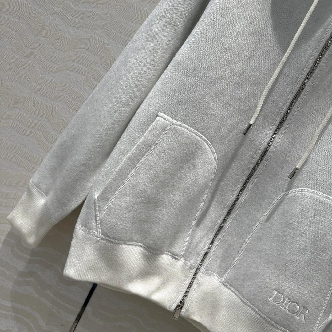 victoria- 4ior cashmere item:D-F061H1522