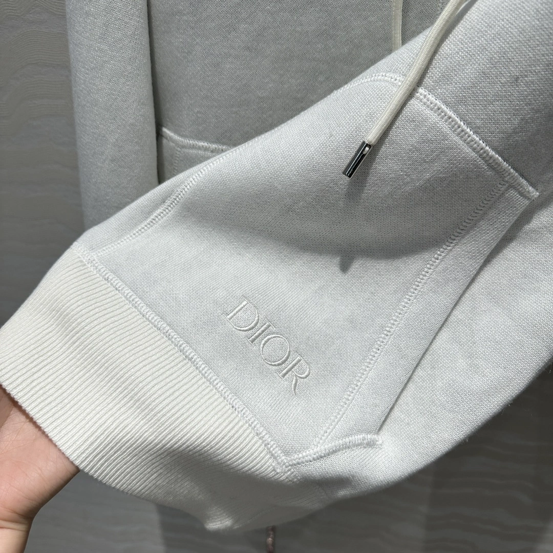victoria- 4ior cashmere item:D-F061H1522
