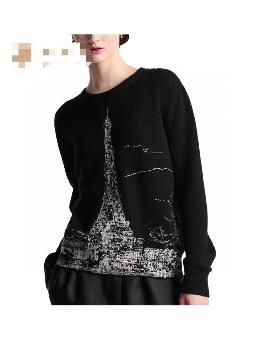 victoria- 4ior cashmere item:D-F140J5005
