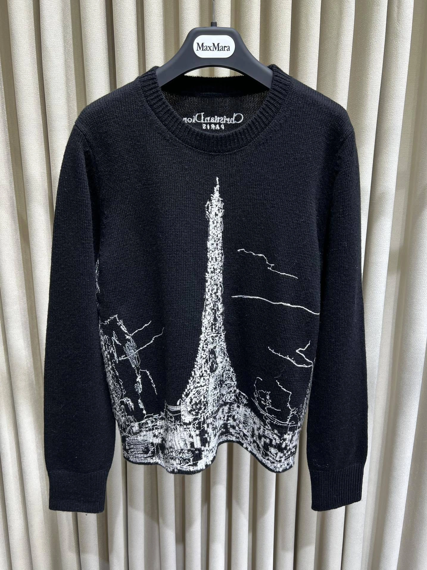 victoria- 4ior cashmere item:D-F140J5005