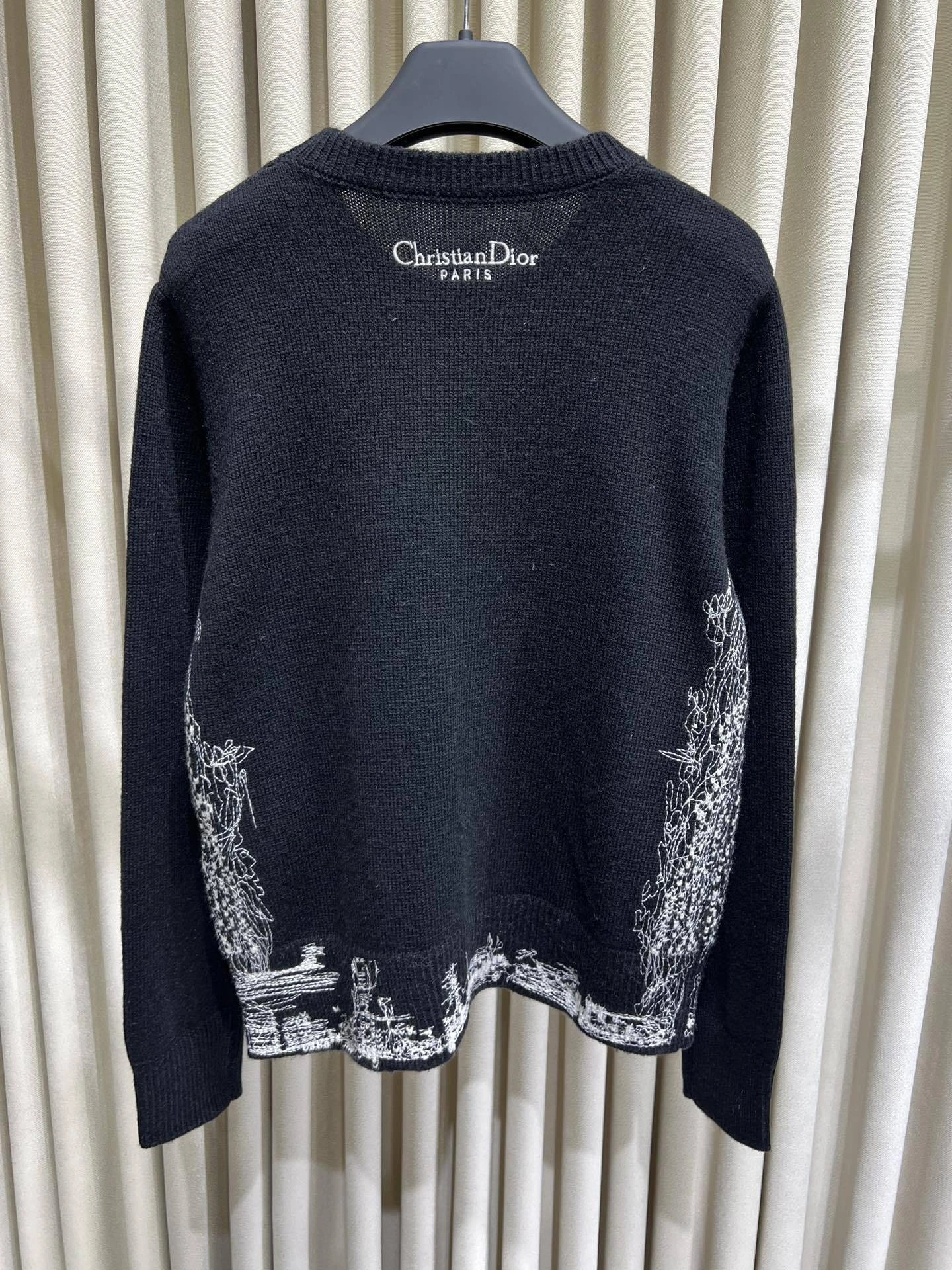 victoria- 4ior cashmere item:D-F140J5005