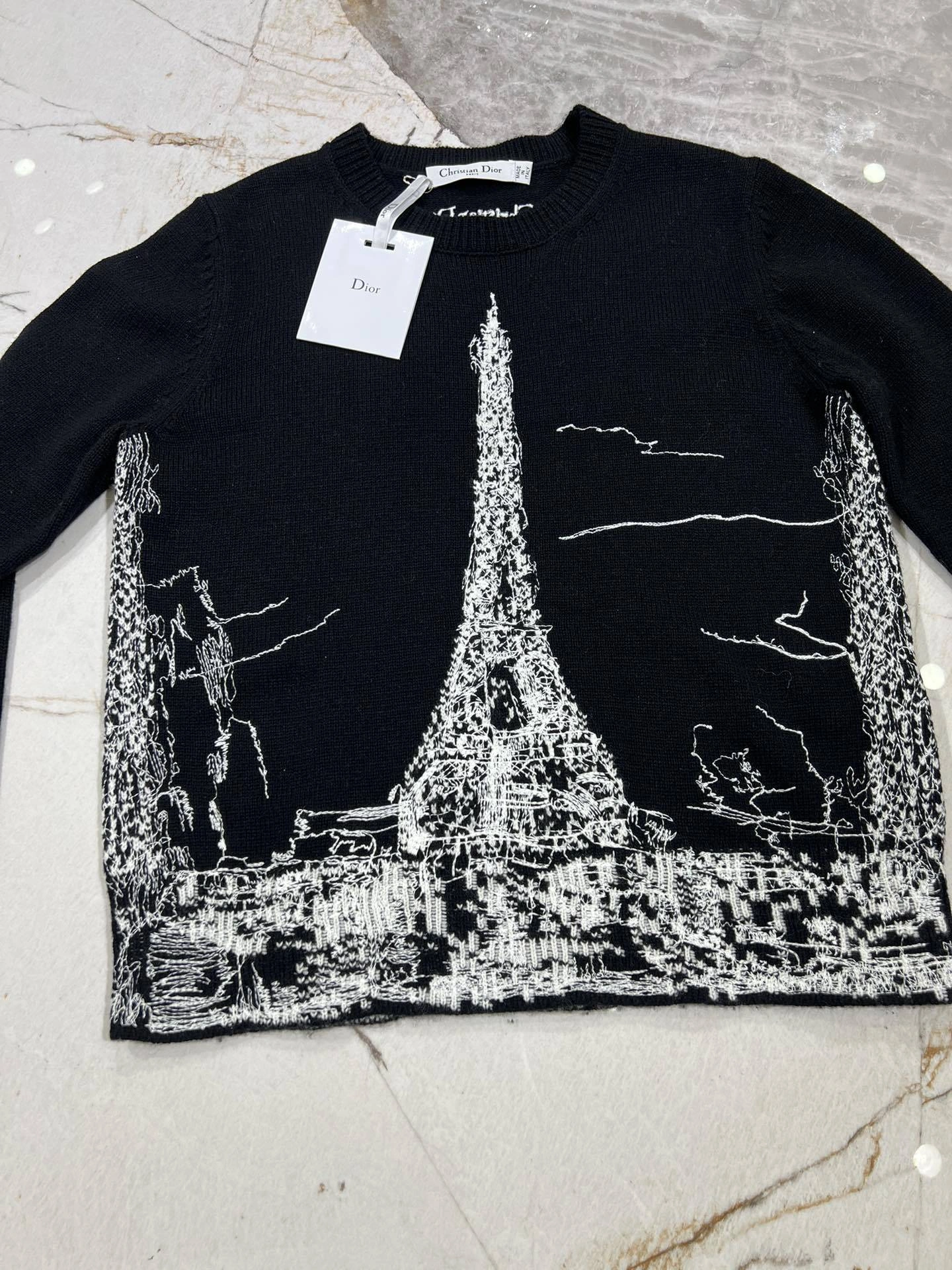 victoria- 4ior cashmere item:D-F140J5005