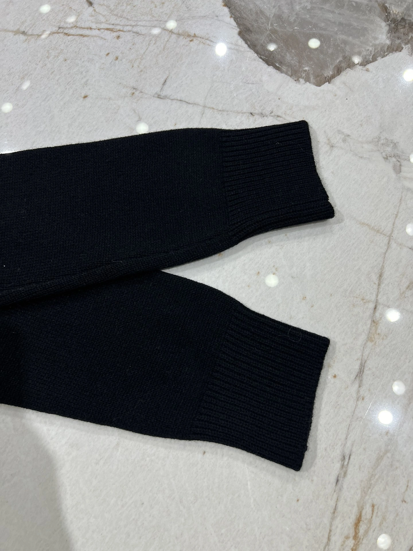 victoria- 4ior cashmere item:D-F140J5005