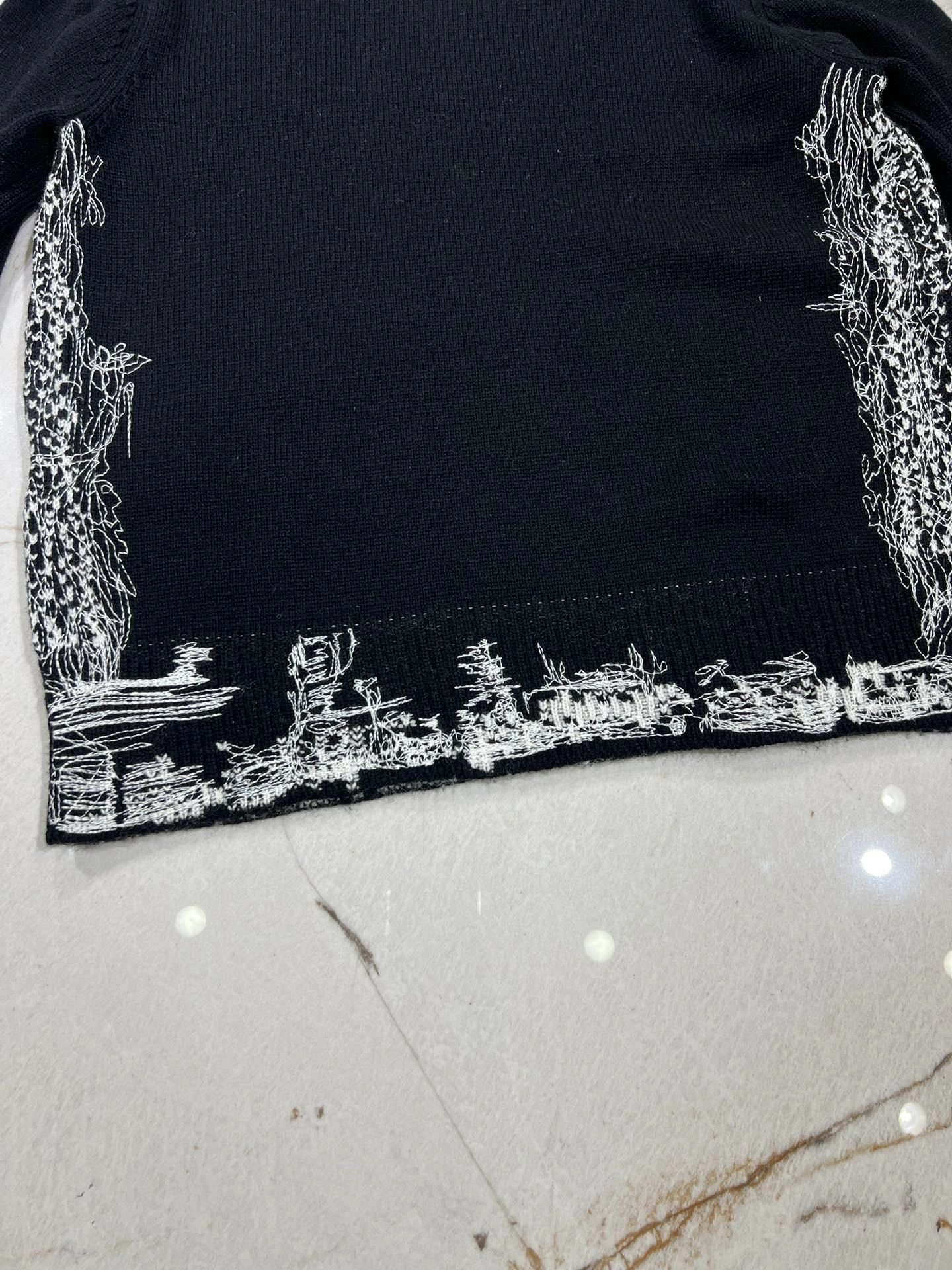 victoria- 4ior cashmere item:D-F140J5005