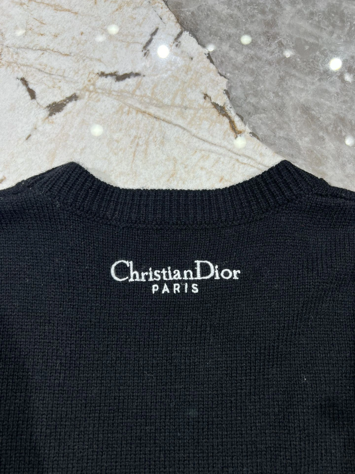 victoria- 4ior cashmere item:D-F140J5005