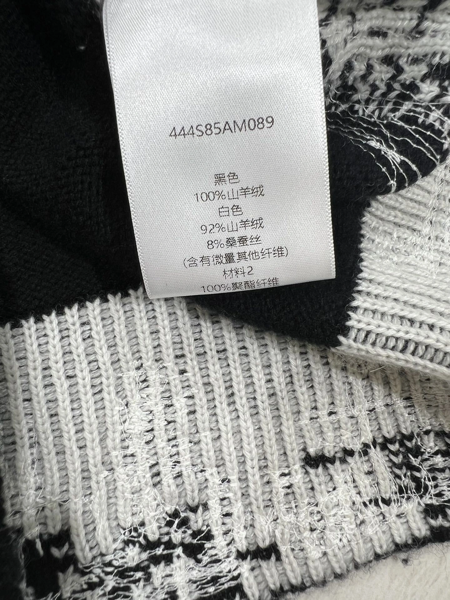 victoria- 4ior cashmere item:D-F140J5005