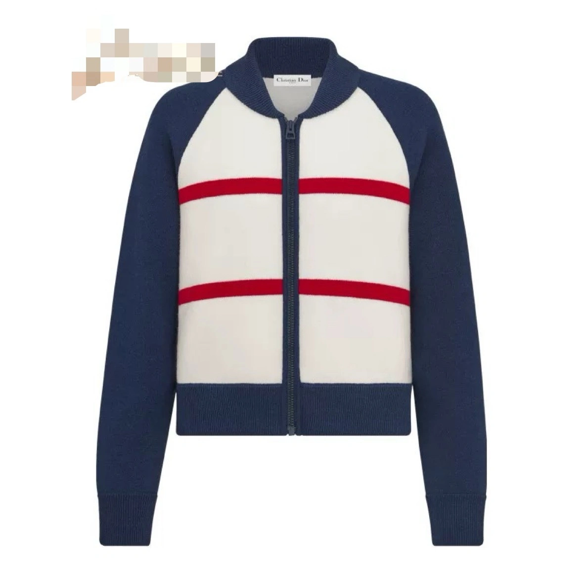 victoria- 4ior cashmere wool item:E-F044A0331