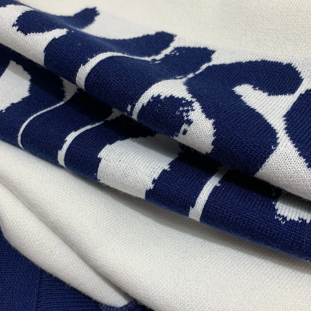 victoria- 4ior cashmere wool item:E-F044A0331