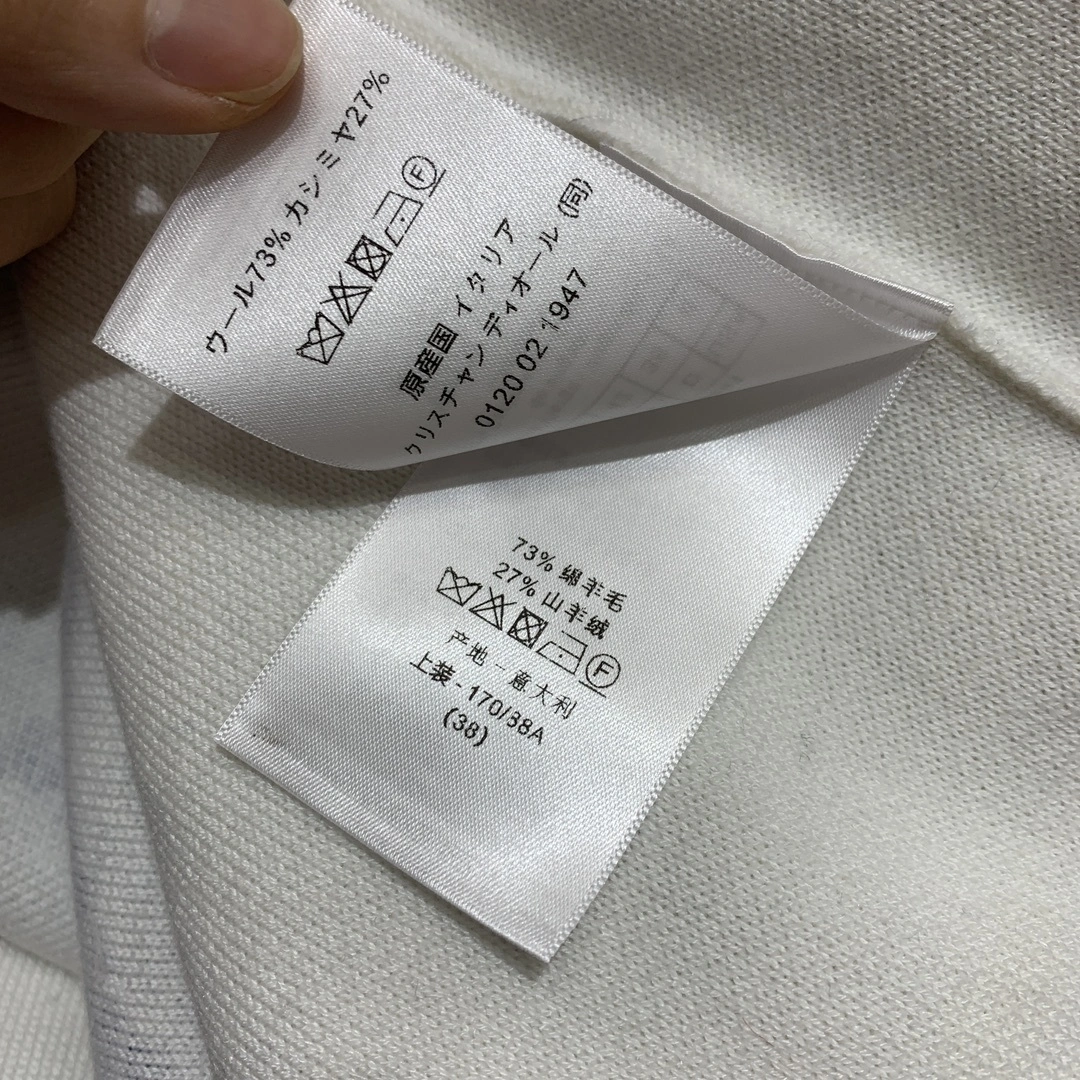 victoria- 4ior cashmere wool item:E-F044A0331